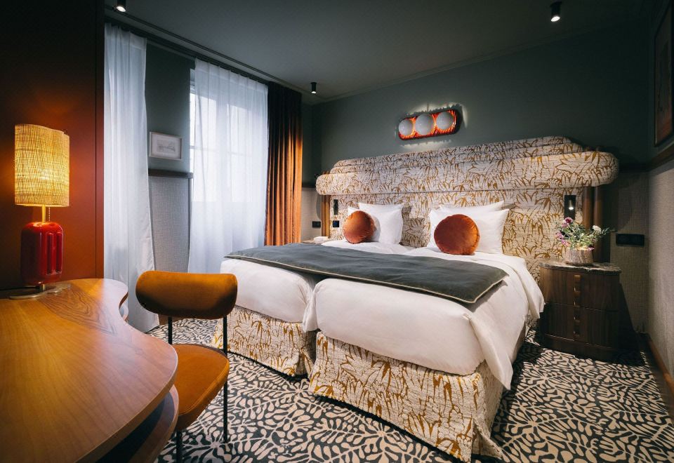 1.75 파리 라 트레브