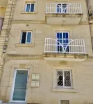 Twenty9th Hôtels à : Ghajnsielem