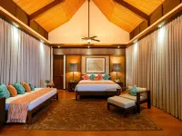 Lihim Resorts Hotels near Ipil Beach 1