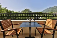 Villa la Vida Hôtels à : Prijevor
