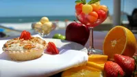 Gaviana Resort - พร้อมอาหารเช้า
