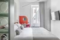 Ehi住宿加早餐 - B&B