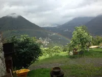 Agriturismo Al Marnich - Farmhouses