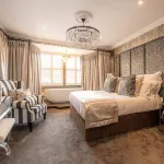 Funky Monk Hotel Hotels in 