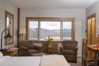 The Mountain Top Inn & Resort Hotels in Chittenden