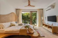 Villa Daffodil hosted by Masaya Stays