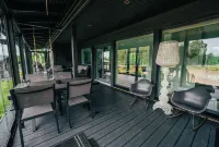 Villa Wikkelä Hotels in Ranua
