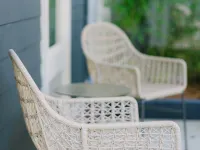 The Springs Hotel Hotels in Ocean Springs