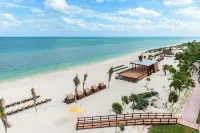 Royalton Hideaway Riviera Cancun, An Autograph Collection All-Inclusive Resort– Adults Only