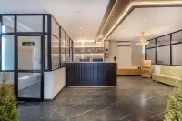 Destino by Monday Hotels Gachibowli Hotels in Gachibowli