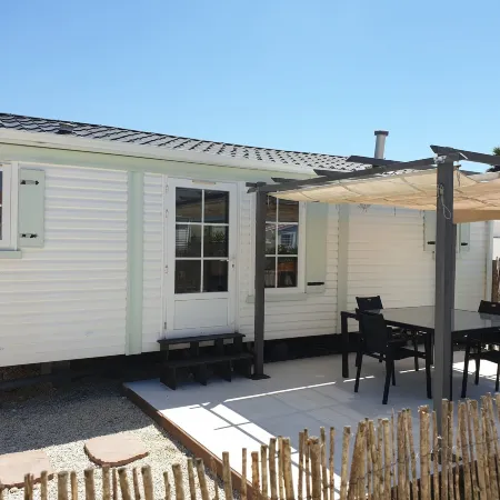 La Casa de Lylou