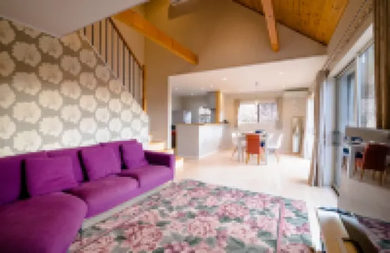 tocoro. Mt. Fuji 睦月