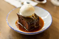 Royal Oak Pub Hotels in Cartmel