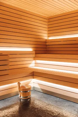 Mama Shelter Rennes Semester och rekreation Photos