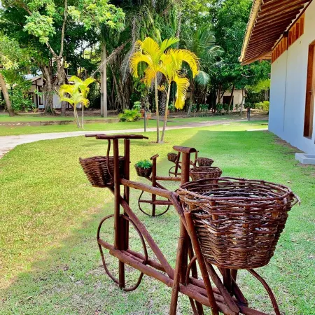Vivant Eco Beach Oficial