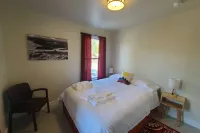 The Fairview Inn Hotels in Talkeetna