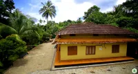 Hiliya Resort