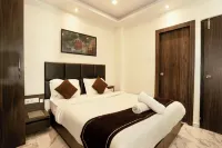 Sheldon Inn Kolkata