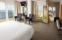 Pierre & Vacances Hotel Horitzó