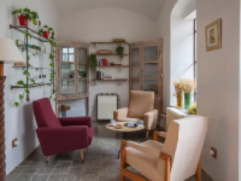 Hotel Hanoi Hotéis em Begur
