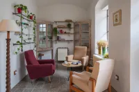 Hotel Hanoi Hotels in Begur