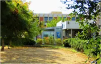 Aix Hotel Hotel a Les Milles