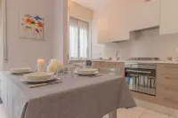 Alexis House Varenna Hotels in Varenna