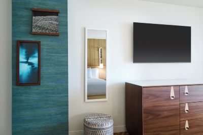 その他 ワイキキ マリア by アウトリガーの写真