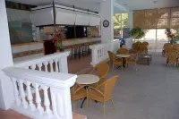 아파르타멘토스 마르타스