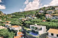 Villa Ocean Haven by Atlantic Holiday