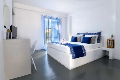 Casa di Roma