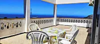 La Residence Location Daoud Hotels in Souk El Tenine