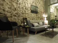 Cozy House Parga Hotels in Parga