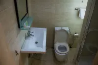 Villa Angelia Hotels, Ikoyi