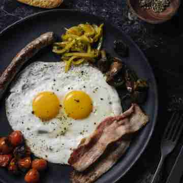 Our Habitas Namibia Dining/Meeting Rooms