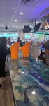 Opal Hotel & Suites - bar