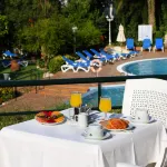 Valentin Grand Park Suite Hotel Hotels in Paguera