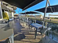Hotel Ocean Hotels in Great Yarmouth