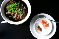 Bayjonn Boutique Hotel