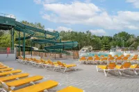 Village Belle Dune - Beach