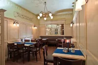 Schwerter Schankhaus & Hotel Hotels in Meissen