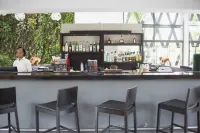Onomo Hotel Libreville Hotels in Libreville