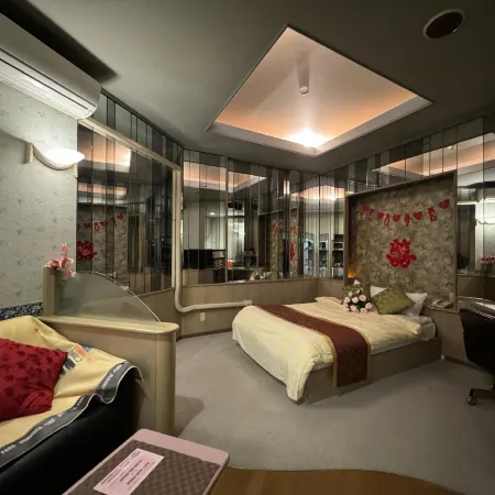 Hotel Orient
