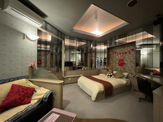 Hotel Orient
