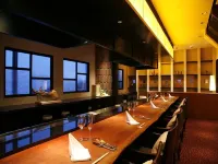 Furano Hotel Hotels in Furano