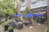 K's Street Hotel Miyazaki - 3 estrellas