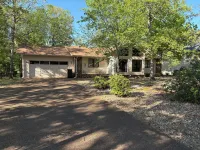 Lakefront living at its best - a guest favorite!