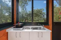 La Piana Degli Ulivi Hotels in Rossano