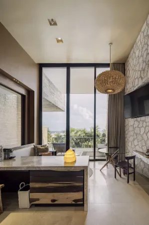 La Casa de la Playa by Xcaret- All Inclusive Adults Only