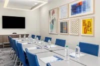 Holiday Inn Express & Suites PHOENIX WEST - TOLLESON by IHG